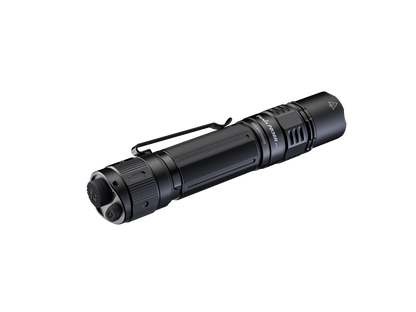 Fenix LED Torch - PD36R Pro