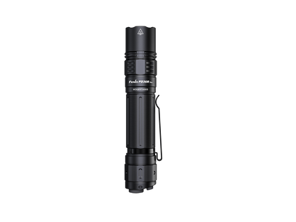 Fenix LED Torch - PD36R Pro