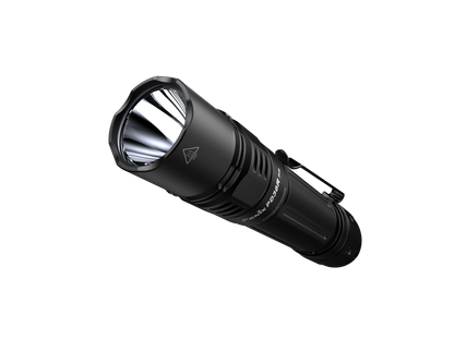 Fenix LED Torch - PD36R Pro