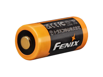 Fenix ARB-L18 Battery (1100mAh)