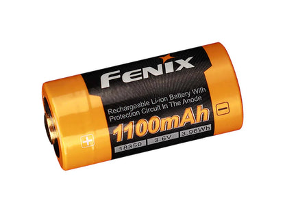 Fenix ARB-L18 Battery (1100mAh)