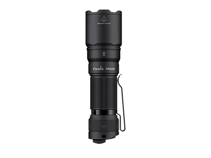 Fenix LED Torch - TK05R