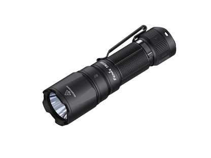 Fenix LED Torch - TK05R