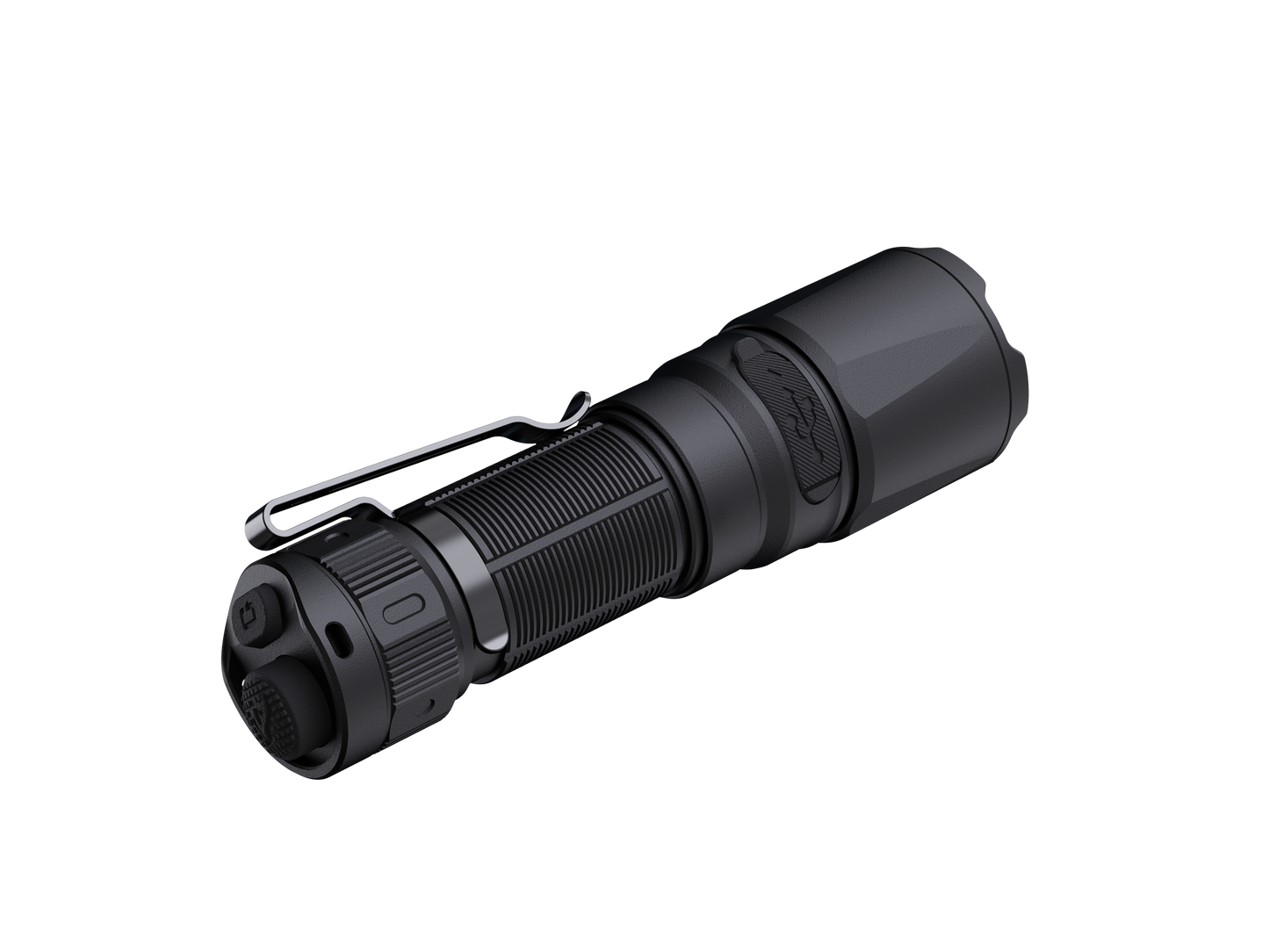 Fenix LED Torch - TK05R