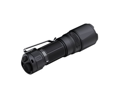 Fenix LED Torch - TK05R