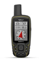 Garmin GPSMAP 65s