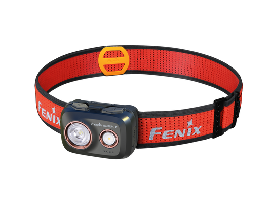 Fenix LED Headlamp - HL32R-T (Variants)