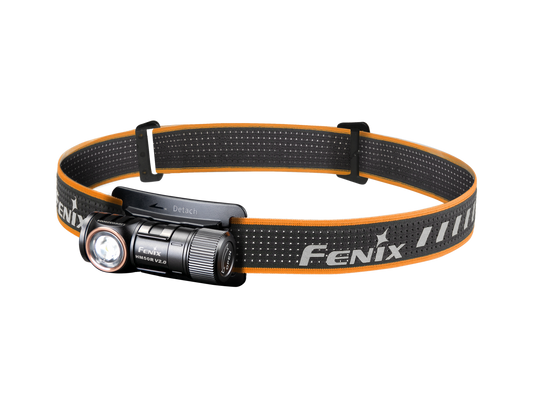 Fenix LED Headlamp - HM50R V.2