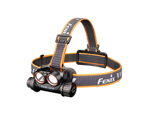 Fenix LED Headlamp - HM75R SE