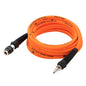 ARB High Temp Air Hose