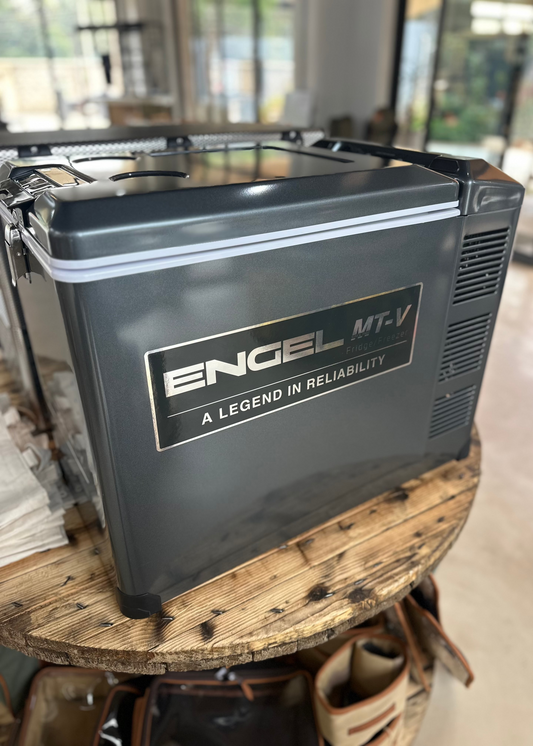 Engel 40L Portable Fridge / Freezer