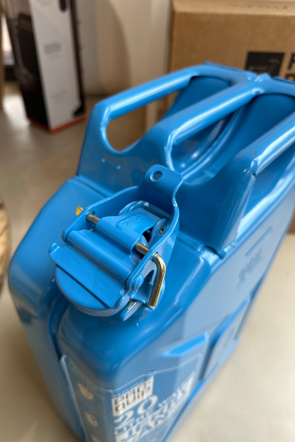 Valpro 20L Jerrycan [Variants]