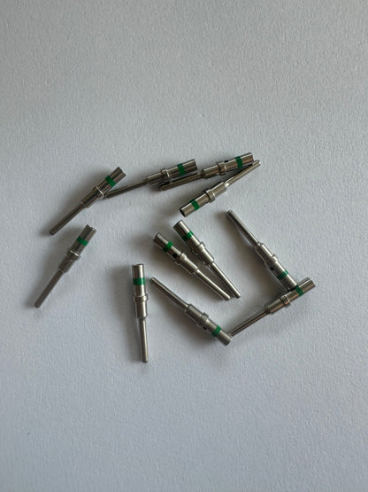 Deutsch DT Series PIN Terminal (Variants Available)