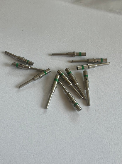 Deutsch DT Series PIN Terminal (Variants Available)