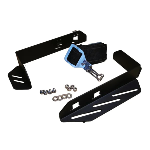 BC Roof Rack Cargo Chocks – Maggie's Supplies By WA