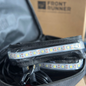 Front Runner LED Light Strip / 1.2m