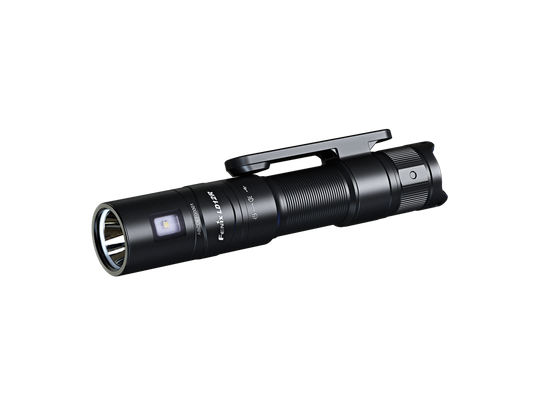 Fenix LED Torch - LD12R