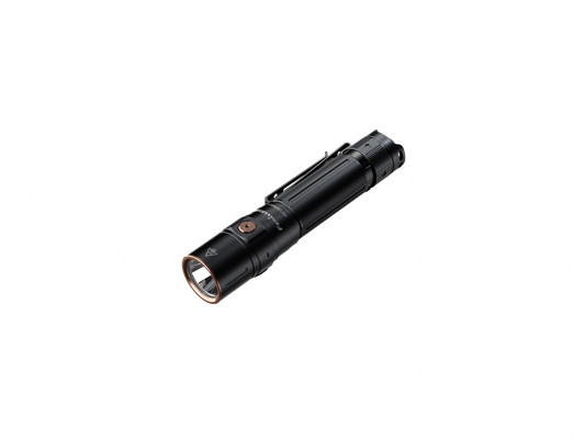 Fenix LED Torch - LD30R