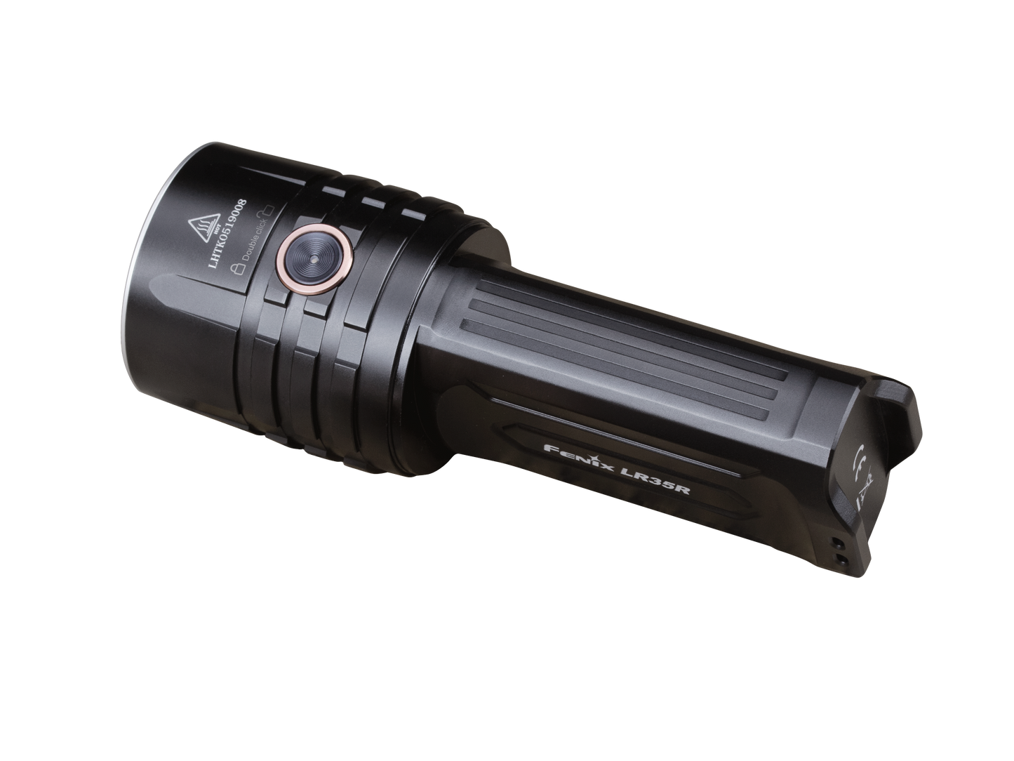 Fenix LED Torch - LR35R