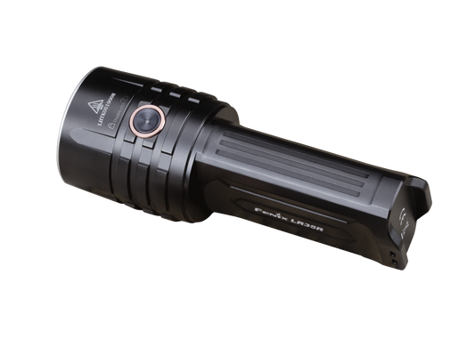 Fenix LED Torch - LR35R