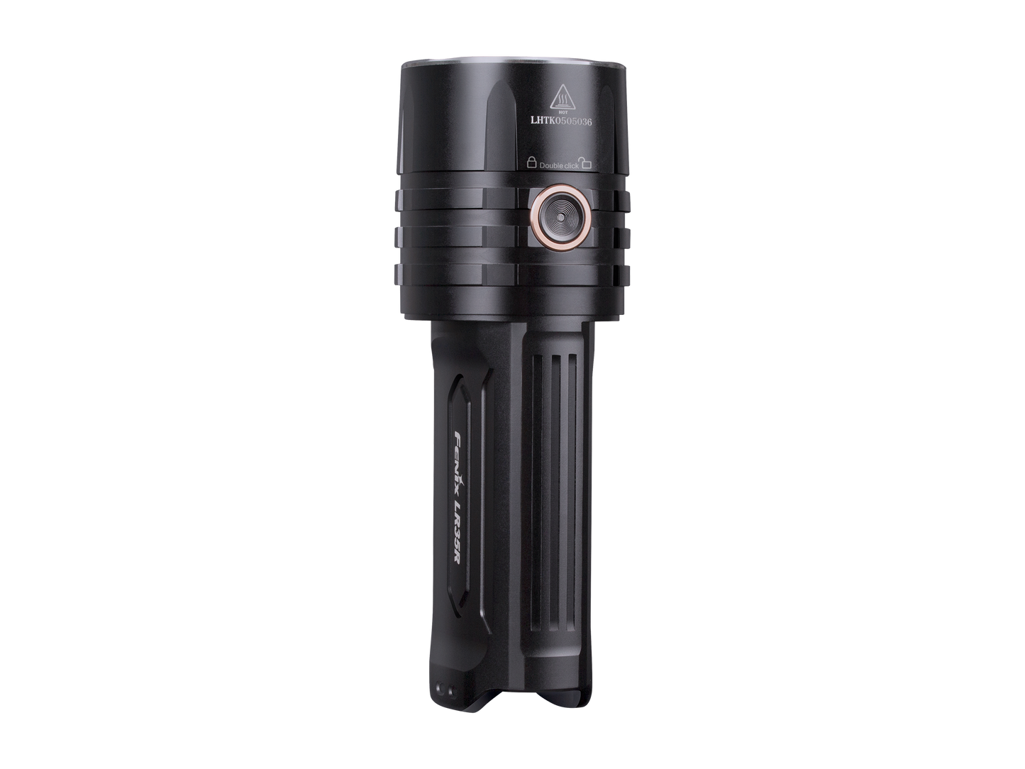 Fenix LED Torch - LR35R