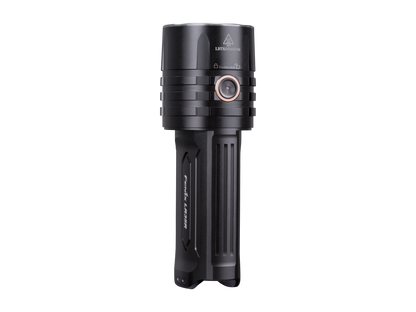 Fenix LED Torch - LR35R