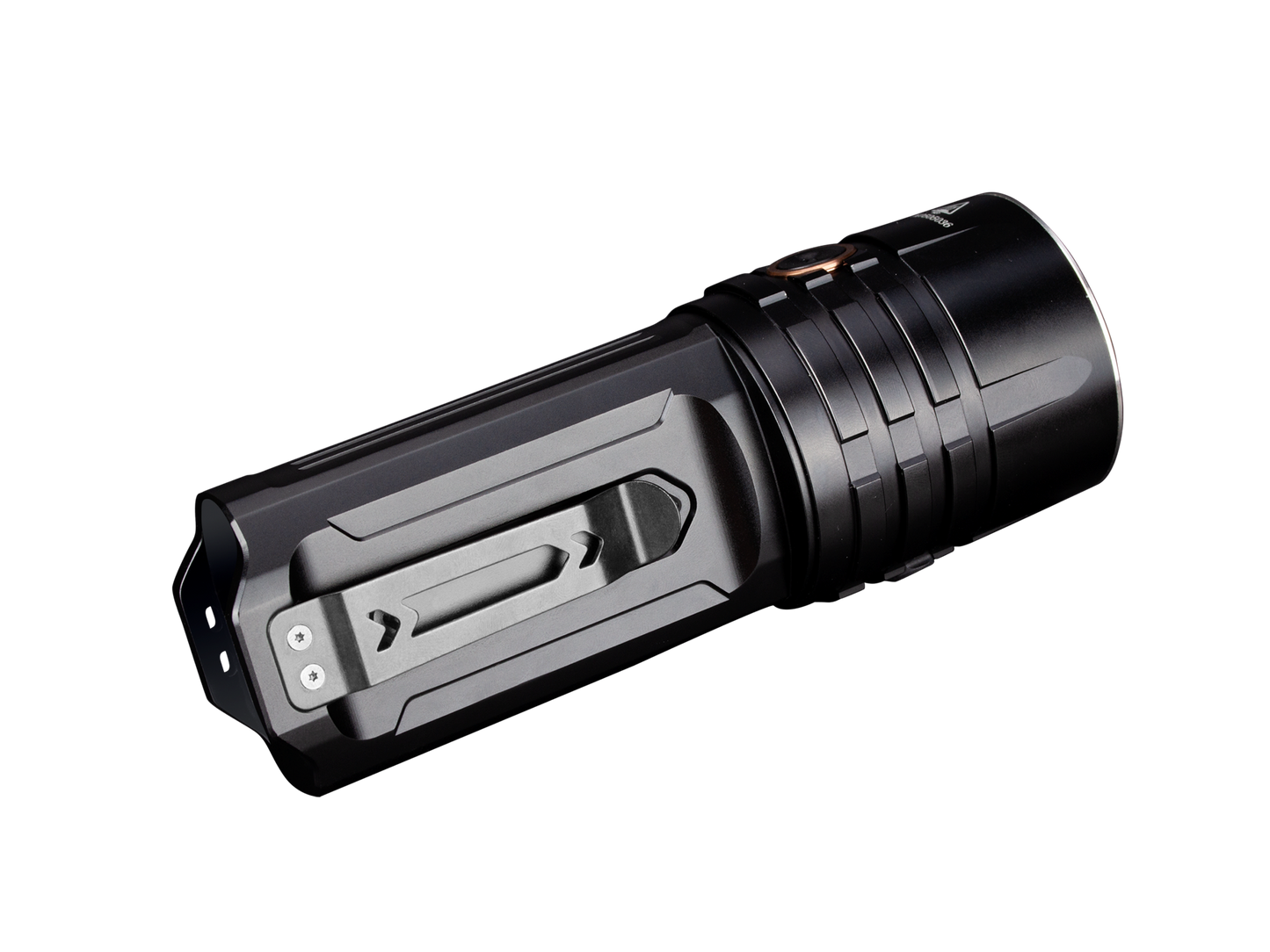 Fenix LED Torch - LR35R