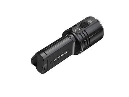 Fenix LED Torch - LR36R