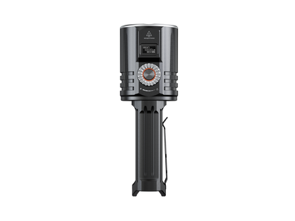 Fenix LED Torch - LR36R