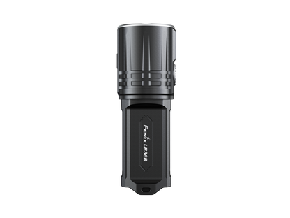 Fenix LED Torch - LR36R