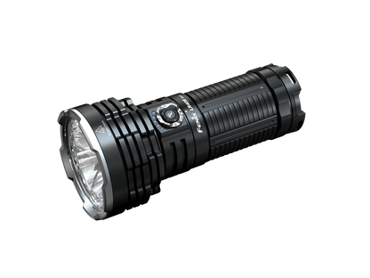 Fenix LED Torch - LR40R V.2