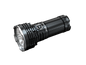 Fenix LED Torch - LR40R V.2