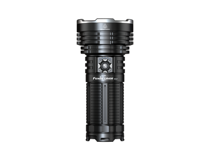 Fenix LED Torch - LR40R V.2