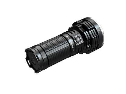 Fenix LED Torch - LR40R V.2