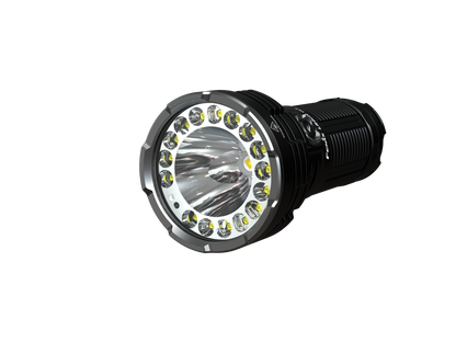 Fenix LED Torch - LR40R V.2