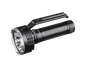 Fenix LED Torch - LR80R (with UK Plug)