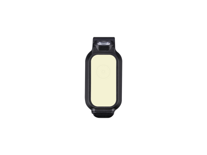 Fenix LED Torch - MINI-LITE