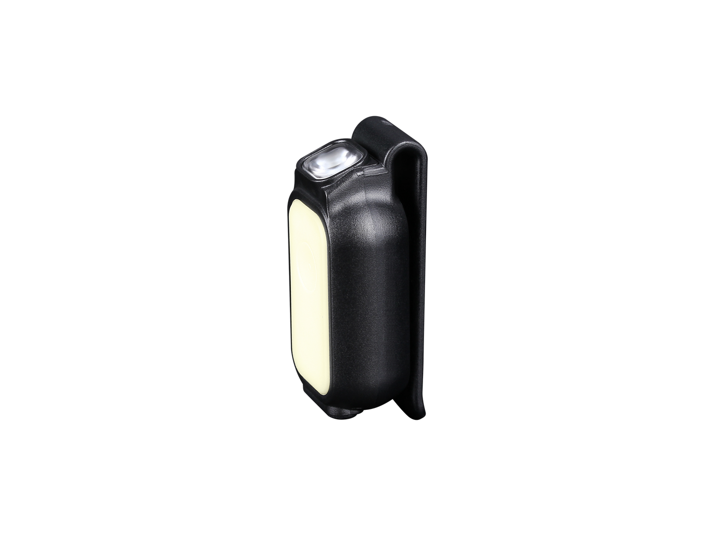 Fenix LED Torch - MINI-LITE