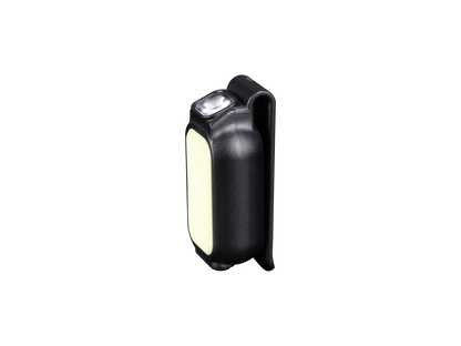 Fenix LED Torch - MINI-LITE