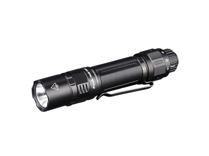 Fenix LED Torch - PD36TAC