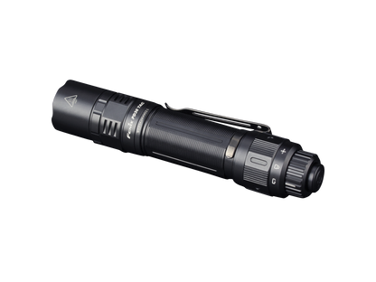 Fenix LED Torch - PD36TAC