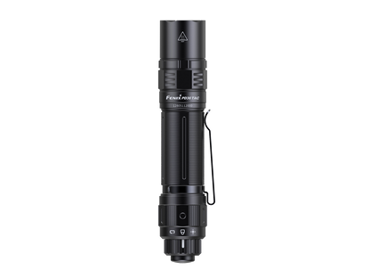 Fenix LED Torch - PD36TAC