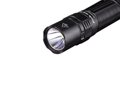 Fenix LED Torch - PD36TAC