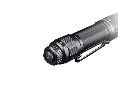 Fenix LED Torch - PD36TAC