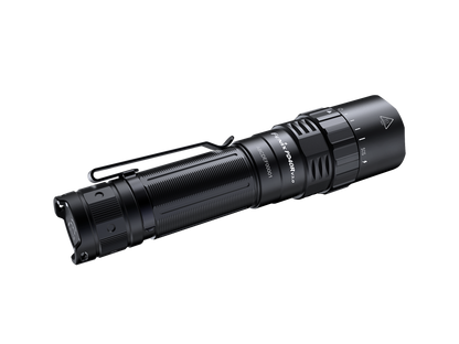 Fenix LED Torch - PD40R V.3