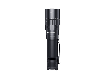 Fenix LED Torch - PD40R V.3