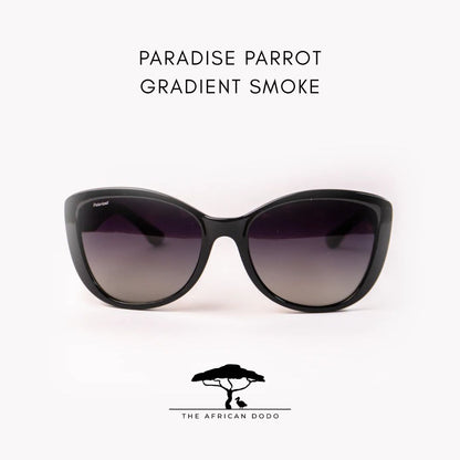 The African Dodo Sunglasses