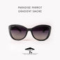 The African Dodo Sunglasses