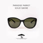 The African Dodo Sunglasses