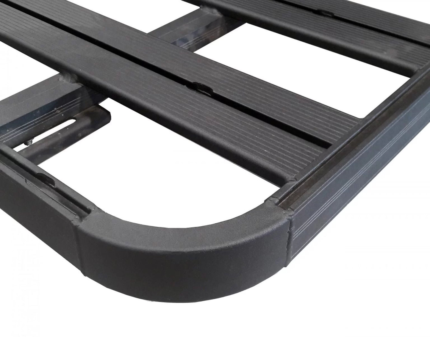 BC Roof Rack Suzuki Jimny 2018+